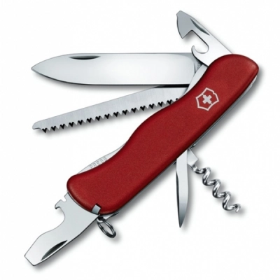 
                                                WorkChamp red 
                                                