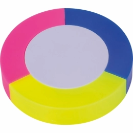 3-in-1 Highlighter ANDORRA 3-in-1 Highlighter ANDORRA