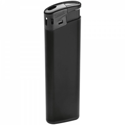 
                                            Зажигалка CHATHAM
                                            