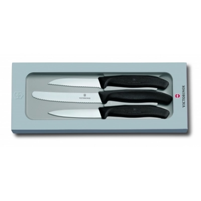 
                                            Set of 3 knife 
                                            