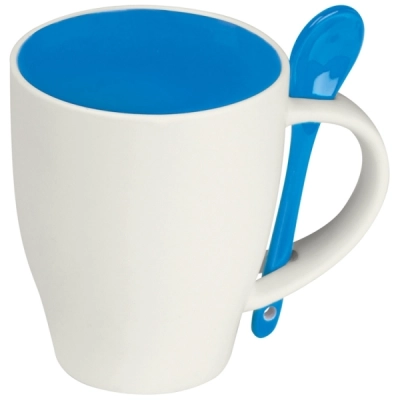 
                                                Coffee cup PALERMO
                                                
