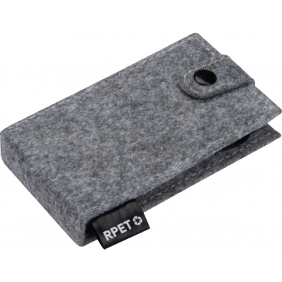 
                                            RPET Manicure Set Krakow
                                            