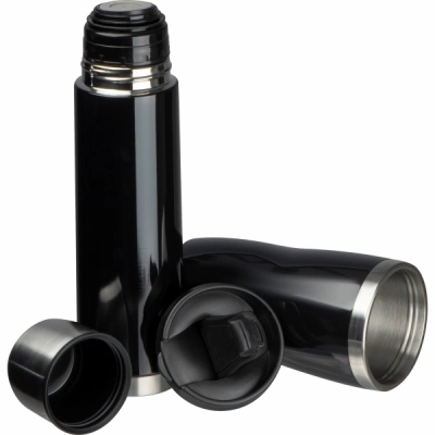 
                                            Набор для питья Split
                                            