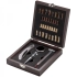 SAN GIMIGNANO luxury wine gift set