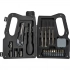La Spezia Tool Set