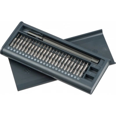 
                                            Набор инструментов Сан-Висенте
                                            