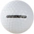 Golf balls 