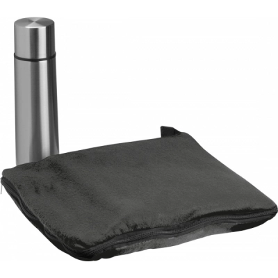 
                                            Набор LIVERPOOL
                                            