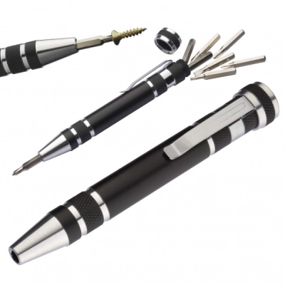 
                                            CORLEONE screwdriver set
                                            