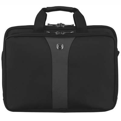 
                                                Сумка для ноутбука WENGER LEGACY 16
                                                
