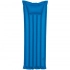Inflatable mattress LONG BEACH