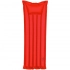 Inflatable mattress LONG BEACH