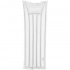 Inflatable mattress LONG BEACH