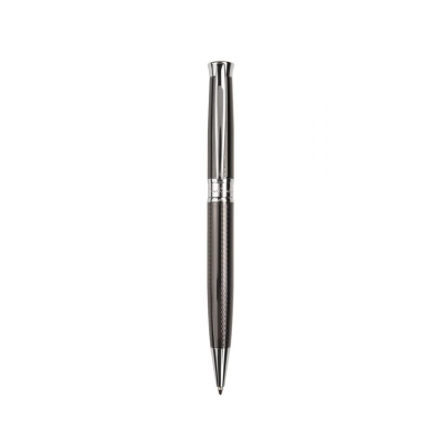 
                                                Metal pen ROI
                                                
