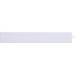 Metal ballpoint pen Des Moines MoLu