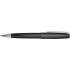 Metal ballpoint pen Des Moines MoLu