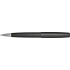 Metal ballpoint pen Des Moines MoLu