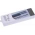 Metal ballpoint pen Des Moines MoLu
