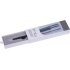 Metal ballpoint pen Des Moines MoLu