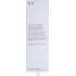 Metal ballpoint pen Des Moines MoLu