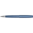 Metal ballpoint pen Des Moines MoLu