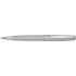Metal ballpoint pen Des Moines MoLu