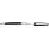 Metal writing set El Salto MoLu