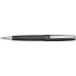 Metal writing set El Salto MoLu