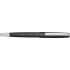 Metal writing set El Salto MoLu