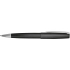 Metal writing set El Salto MoLu