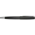 Metal writing set El Salto MoLu