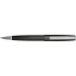 Metal writing set El Salto MoLu