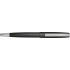 Metal writing set El Salto MoLu