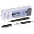 Metal writing set El Salto MoLu