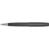 Metal writing set El Salto MoLu