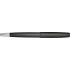 Metal writing set El Salto MoLu
