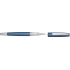 Metal writing set El Salto MoLu
