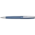 Metal writing set El Salto MoLu
