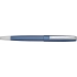 Metal writing set El Salto MoLu