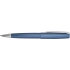 Metal writing set El Salto MoLu