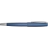 Metal writing set El Salto MoLu