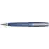 Metal writing set El Salto MoLu