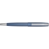 Metal writing set El Salto MoLu