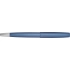 Metal writing set El Salto MoLu