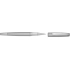 Metal writing set El Salto MoLu