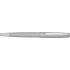 Metal writing set El Salto MoLu