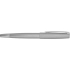Metal writing set El Salto MoLu