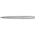 Metal writing set El Salto MoLu
