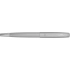 Metal writing set El Salto MoLu