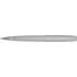 Metal writing set El Salto MoLu